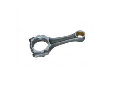 Yamaha Connecting rod 40 / V6 HP (6E5-11651-00)