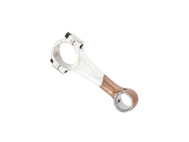Yamaha Connecting rod 75/90 hp 688-11651-00