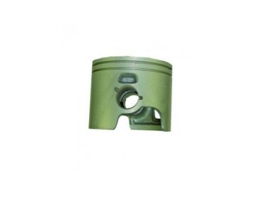 Yamaha Piston port 115 to 225 hp (6G5-11642-00-93, 6G5-11642-00K)