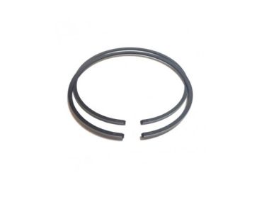 Yamaha Piston springs 115 to 220 hp 6E5-11610-02