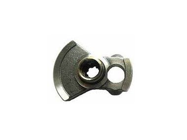 Yamaha Crank 3 9.9 / 15D 6K4-11432-00