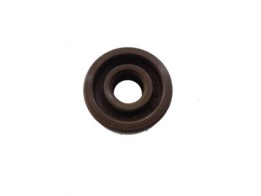 Yamaha / Parsun Oil seal F2.5 (2003+) 93103-09M41