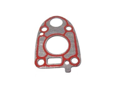 Yamaha / Parsun Gasket water pump F2.5 (2003+) 69M-G5315-A0