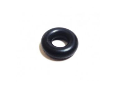 Yamaha / Parsun O-ring F2.5 (2003+) 93210-05001