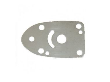 Yamaha / Parsun Out plate F2.5 (2003+) 69M-G4323-00