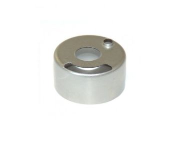 Yamaha / Parsun Cover inner water pump F2.5 (2003+) 6L5-44322-00