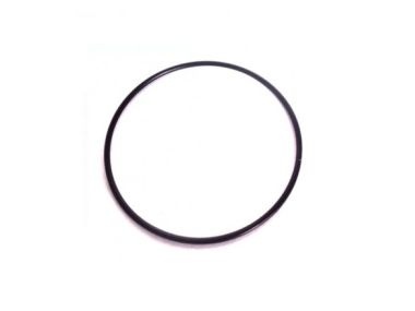 Yamaha O-ring F2.5 (2003+) 93210-33M85