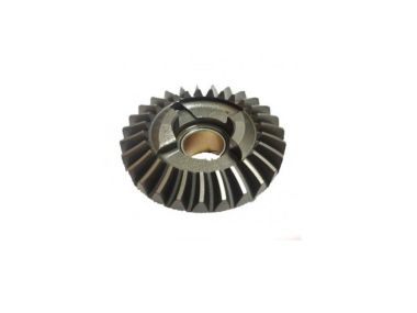 Yamaha / Parsun Positive gear assy F2.5 (2003+) 6L5-45560-00