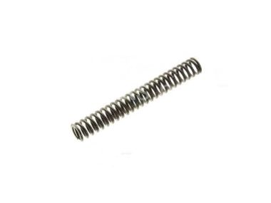 Yamaha / Parsun Spring clutch block F2.5 (2003+) 90501-10064