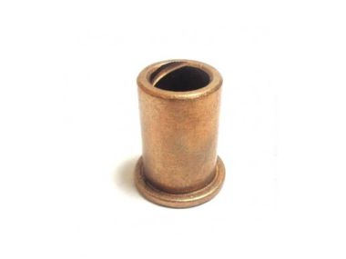 Yamaha / Parsun Bearing F2.5 (2003+) 6L5-45317-09
