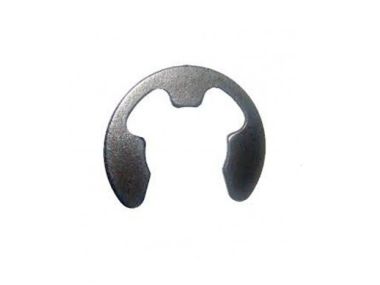 Yamaha/Parsun Circlip Borg Clip 3 mm F2.5/F4/4/5/6/8/F9.9/F13.5/F15 pk (93430-06005, 99001-06600)