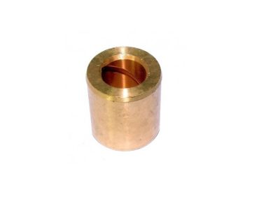 Yamaha / Parsun Bearing Sleeve F2.5 (2003+) (PAF2.6-03000302)