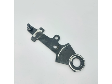 Mercury Arm Control 42810A8