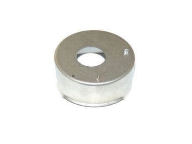 Yamaha Pump cup 115 / 130 / 150 / 200 / 225 / 250 / 300 61A-44322-02