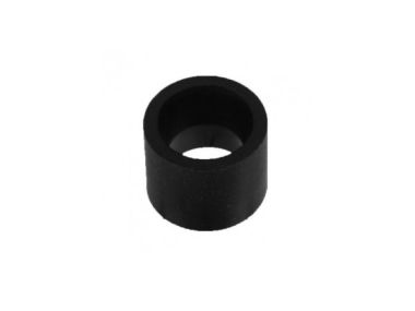 Yamaha Damper water seal 9.9D - 15D 682-44365-00