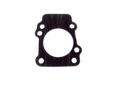 Yamaha Gasket water pump 9.9D - 15D 682-44315-00