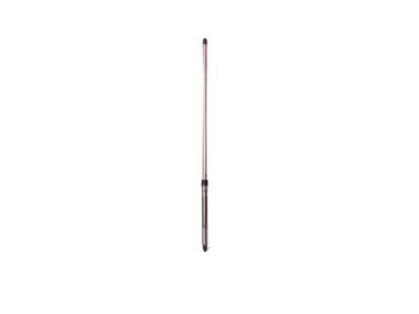 Yamaha Drive shaft comp. 9.9D - 15D SHORT 6E7-45501-00