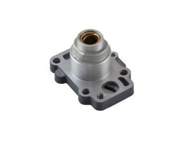 Yamaha Housing bearing 9.9D - 15D 6E7-45331-00-9M
