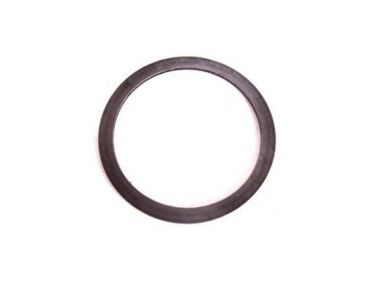  Yamaha / Parsun Reverse Gear Plate Washer 9.9/13.5/15/20 HP (90201-17682)