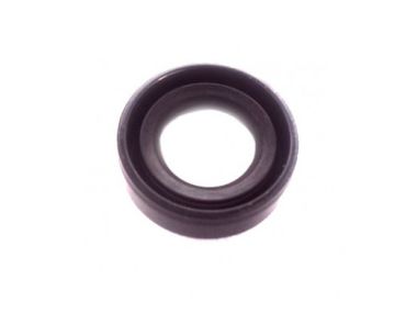 Yamaha / Parsun Oil Seal 9.9/13.5/15/20 hp (93101-17054)