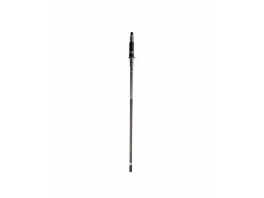 Yamaha Drive shaft 25'' V6 2.6L - FL/F200 - FL/F225- FL/F250 pk 63P-45501-10