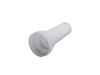 Yamaha Sleeve 150/200/225/250 HP (6G5-45536-01)