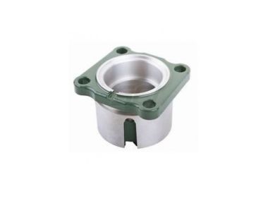 Yamaha Housing 115 / 130 / V4 / 150 / 200 / 250 / V6 6E5-45331-00-94,