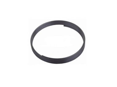 Yamaha Spring 115 / 130 / 150 / 200 / 225 / 250 HP 6E5-45633-01
