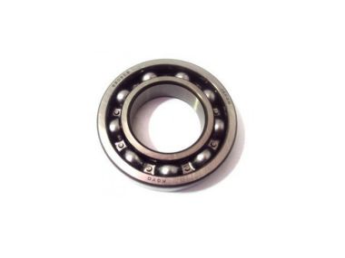 Yamaha Bearing 150 / 200 / 225 / 250 HP 93306-209U0