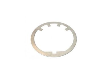 Yamaha Washer 150 / 200 / 225 / 250 HP 6G5-45383-01