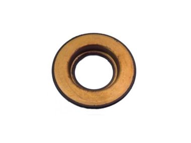 Yamaha Cover Oil seal 115 / 130 / 150 / 200 / 225 / 250 HP 6E5-45344-00