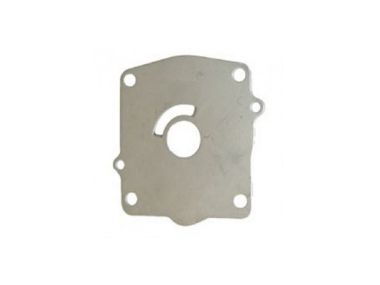 Yamaha Outer plate 150 / 200 / 225 / 250 HP 6G5-44323-00