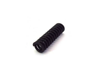 Yamaha Spring 115 / 130 / 150 / 200 / 225 / 250 HP 90501-16M37
