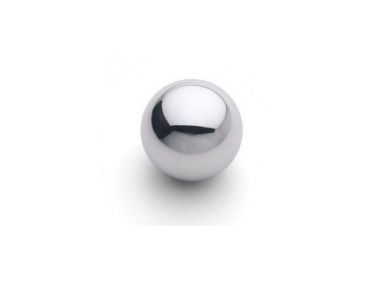 Yamaha Ball 115 / 130 / 150 / 200 / 225 / 250 HP 93507-32031