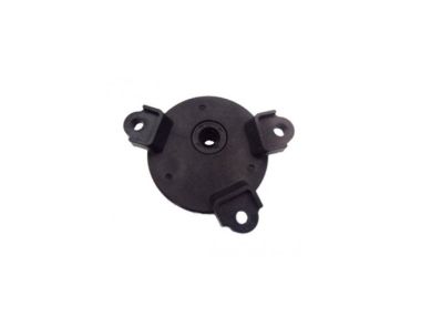 Yamaha Plate 115 / 130 / 150 / 200 / 225 / 250 HP 6E5-45321-00