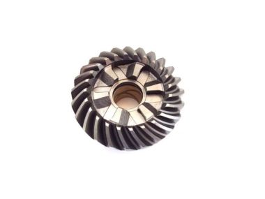 Yamaha Reverse gear V4 / 115 / 130 hp 6E5-45571-04-00 6E5-45571-01