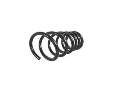 Yamaha Spring V4 / 150 / 200 / 225 / 250 HP 90501-11M10