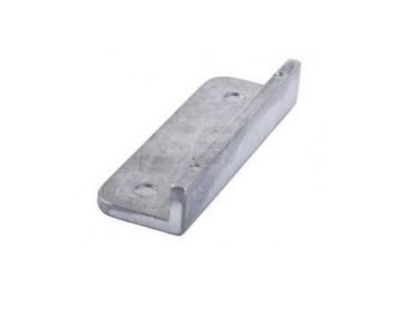 Yamaha / Parsun Guide Rubber Seal V4 (663-45376-00)