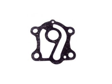 Yamaha Gasket 30 / 40 / 50 / 55 HP 663-44324-A0-00