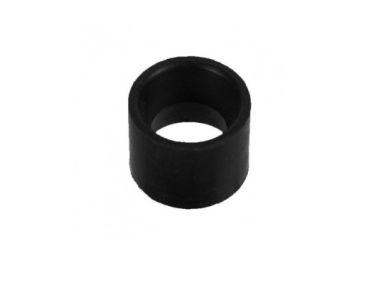 Yamaha/Parsun Water Seal Damper 30 / 40 / 50 / 55 / 75 / 80 / 85 / 90 / 225 / 250 HP 663-44366-00-00