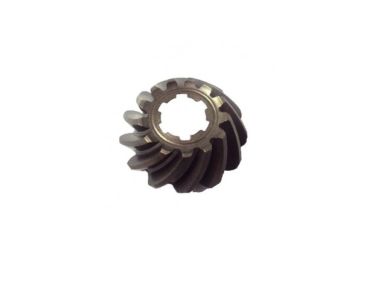 Yamaha Gear 40HP - 50HP (6H4-45551-00-00)
