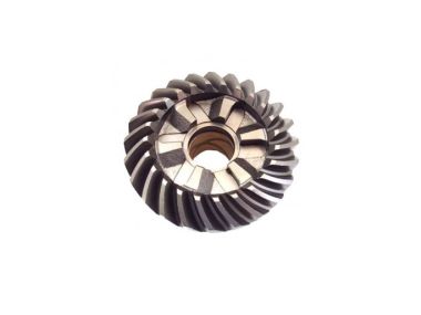Yamaha Forward gear 40 / 50 HP 6H4-4556-00-00