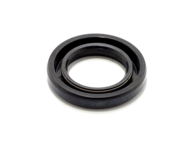 Yamaha / Parsun / Suzuki / Johnson / Evinrude Oil Seal 20 - 55 HP (93101-22067-00)