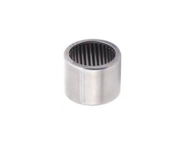 Yamaha Bearing 40 / 50 / 55 HP 93317-22204-00