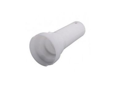 Yamaha/Parsun Water Tube Small 20/25/30 HP (61N-44362-00)