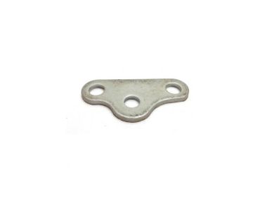 Yamaha/Parsun O-Ring Plate F20 - F25 HP (65W-44176-00)