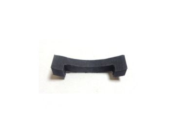 Yamaha/Parsun Water Seal 20/25/30 HP (61N-45127-00)