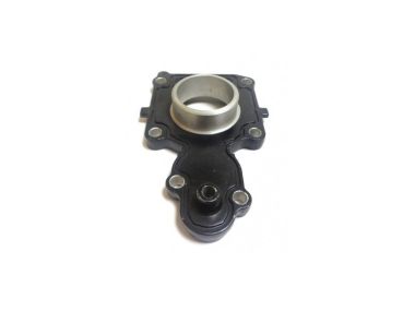 Yamaha/Parsun Base Drive Shaft F20 - F25 HP (65W-45331-00-5B)