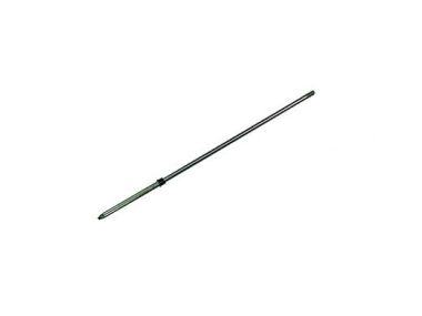 Yamaha/Parsun Drive Shaft Assy 20/25/30 HP (61N-45510-10)