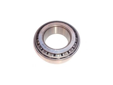 Yamaha/Parsun Housing Bearing 20/25/30 HP (93332-000W5)